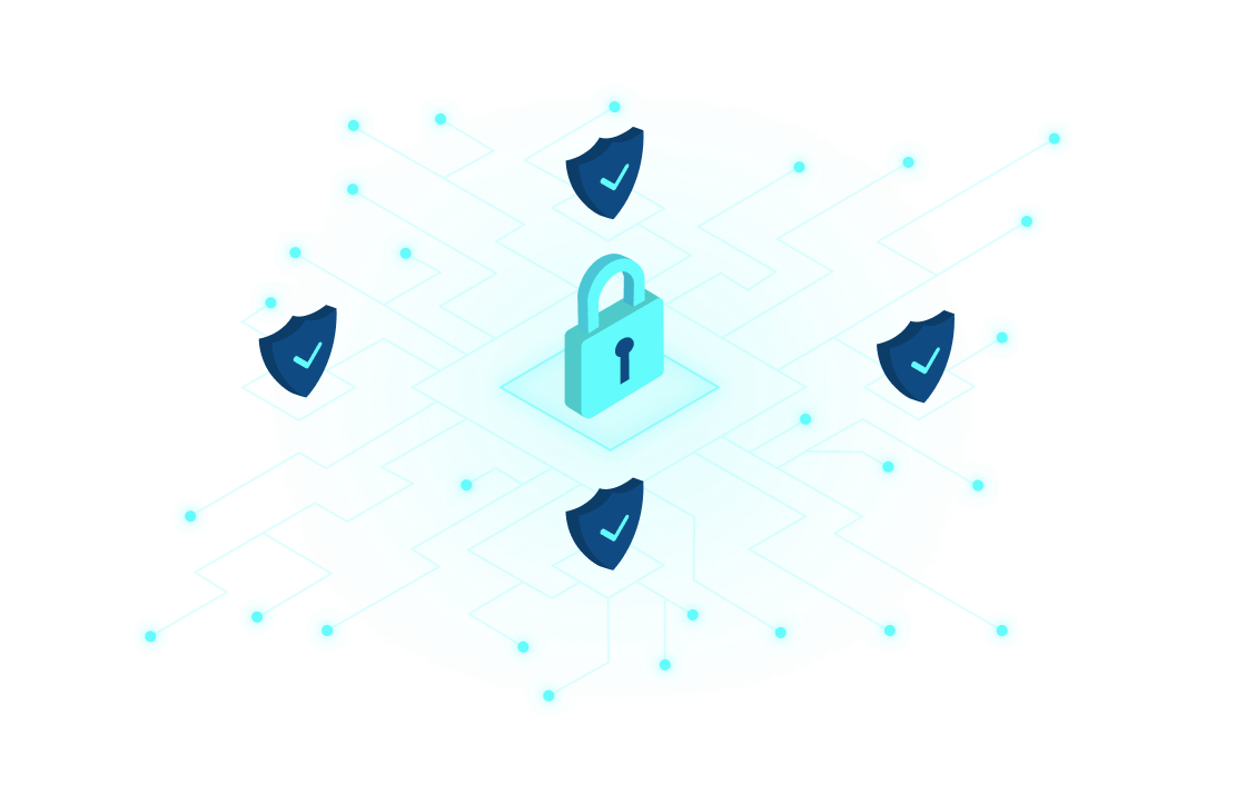 Privacy Security